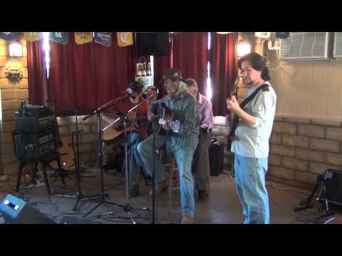 download lagu mp3 mp4 Geoff Bradley, download lagu Geoff Bradley gratis, unduh video klip Geoff Bradley