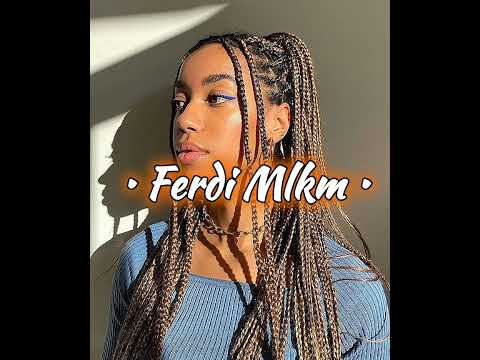 DJ CLUMZTYLE  REMIX KAKA JANGAN KO TIPU SAYA VIRAL TIKTOK 2024💯🍿