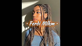 Download lagu DJ CLUMZTYLE REMIX KAKA JANGAN KO TIPU SAYA VIRAL TIKTOK 2024💯🍿 mp3 Download lagu DJ CLUMZTYLE REMIX KAKA JANGAN KO TIPU SAYA VIRAL TIKTOK 2024💯🍿 mp3