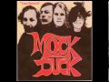 Mock Duck - Fat Man 