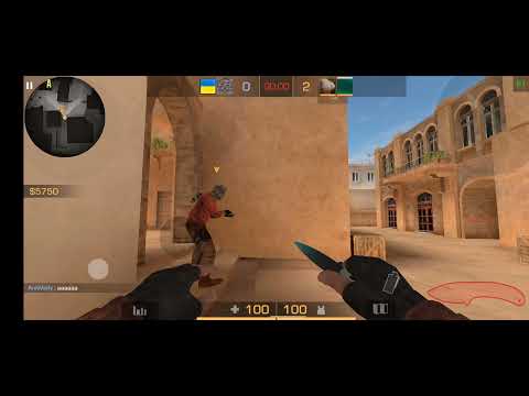 Меня забустили в напарниках😱|Nokia 5.4