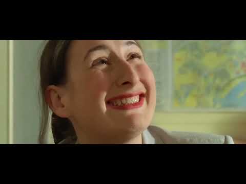 Táxi 1 - 1998 Velocidade nas Ruas dublado portugues