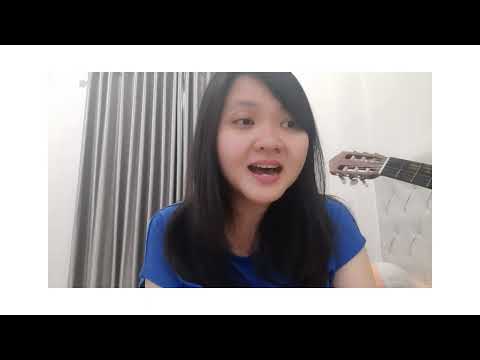 Suara Kayu-Kaktus (Cover)