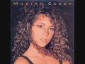 Mariah Carey - Vanishing (Mariah Carey)