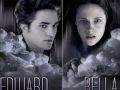 EDWARD & BELLA - Biraz Sabret... / Halt durch ...