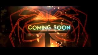 RADICULE | Romance Dawn [AMV]