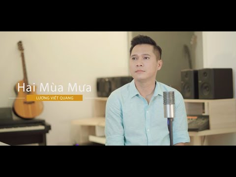 Thể hiện bởi Lương Viết Quang