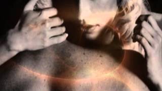 Boral Kibil - End Of Life (Remix 2013)