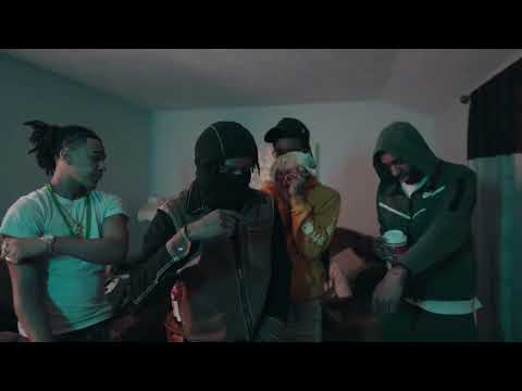 PPB SIXO - AINT THE SAME