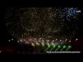 Ver Firework ShootingStar Feat Firework