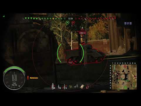 WoT Console Xbox ! 40 TP Habicha II ! Specjalista ! Pilzno !