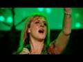 Hillsong Deep Of Your Grace