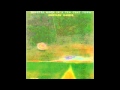 Emmylou Harris & Willie Nelson - One Paper Kid ...