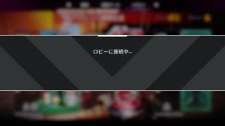 感度変更