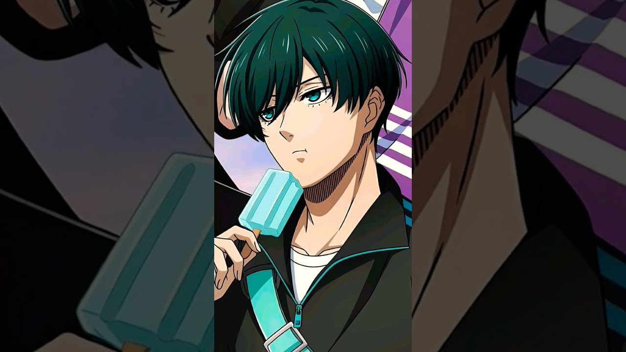 bluelock#edit#isagi#bachira#chigiri#nagi#rin#anime