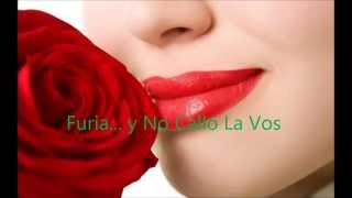 Roberto Carlos  {Palabra  Adios} Para Adoloridos