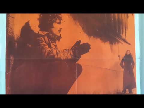 la vida intima de un estudiante The paper chase  Timothy Bottoms