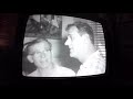 Closing To The Jungle Book 1997 VHS Part 1