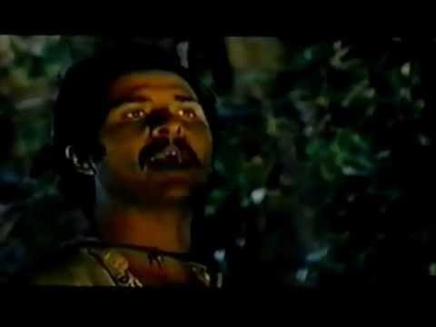 FLORENTINO Y EL DIABLO VÍDEO ORIGINAL...