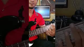 Download lagu Pukulan bass dangdut bikin bergoyang mp3 Download lagu Pukulan bass dangdut bikin bergoyang mp3