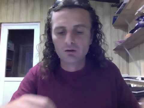 comment nettoyer glycol
