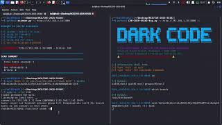 CVE-2025-55182: Technical Analysis of the React2Shell Vulnerability & Patch