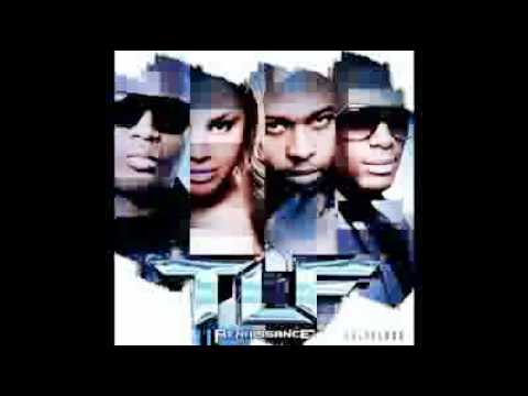 TLF Feat. Big Ali & Nassi - Magic (Music Qualit- CD).mp4