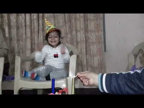 अर्को ०७५_०९_२३