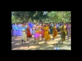 Kodiyum Thorunum HD Song