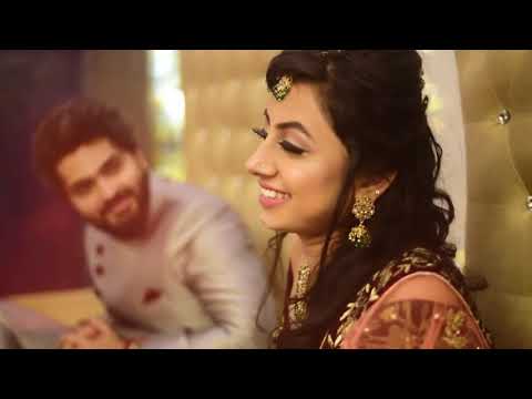 Wedding Photographer portfolio by Pic IT Studio in Bangalore - Photo 2 Wedding Photographer portfolio by Pic IT Studio in Bangalore - Photo 2