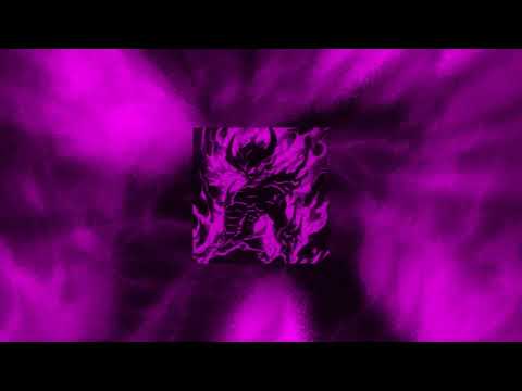 XATASHI X DEVILRY X $LOTHBABY6 - BERSERK! | Slowed & Reverb |