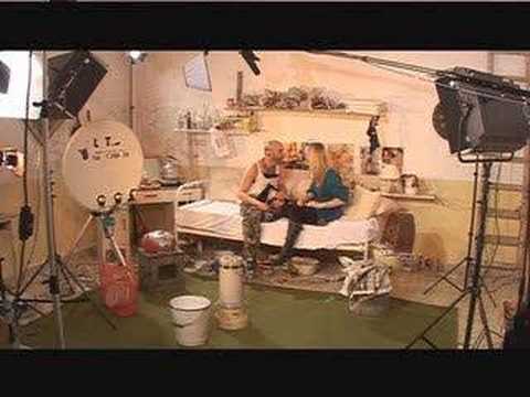 bomba promo ma moira delia