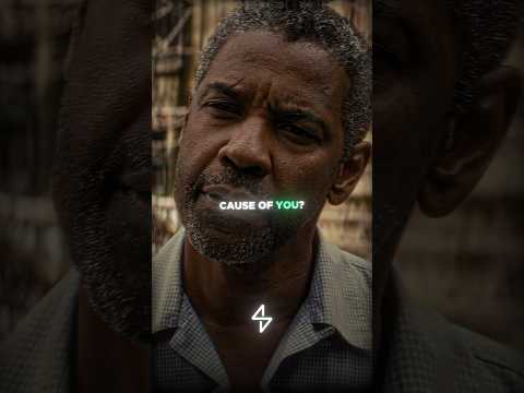 A Real Man’s First Priority.