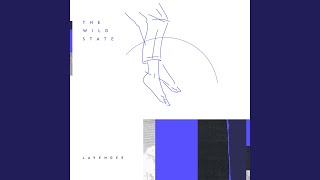 Lavender Music Video