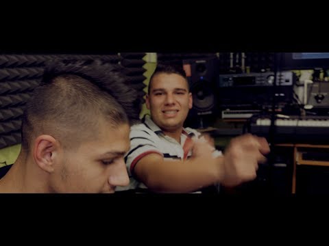 Gipsy Denis - Sar so mas ( cover )