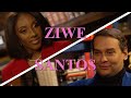 GEORGE SANTOS IS AN ICONIC GUEST ZIWE INTERVIEW