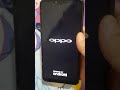 OPPO A3S FIX LOGO HANG PROBLEM