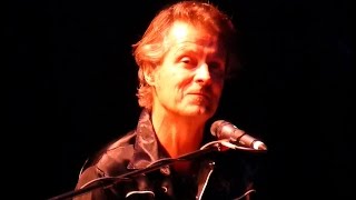 Blue Rodeo - After The Rain