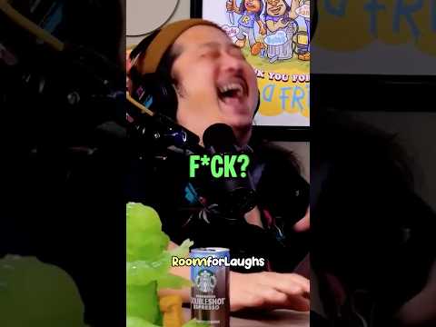 How Yoko Ono Ruined The Beatles?!? 😂😂😂 | Bad Friends, ft. Bobby Lee, Andrew Santino, & Rudy Jules