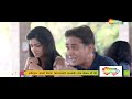 Bus Stop 2017 बस स्टॉप Rasika Sunil Avinash Narkar Suyog Gorhe Marathi Emotional Scene
