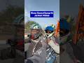 Mumbai To Akkalkot Couple Bike Ride ️ Shorts Bikeride Motovlogger Trendingshorts Swamisamarth
