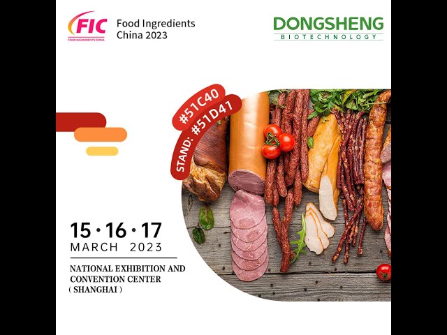 imagen-video-thefoodtech