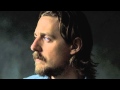 Sturgill Simpson - It Ain't All Flowers