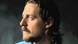 Sturgill Simpson - It Ain't All Flowers
