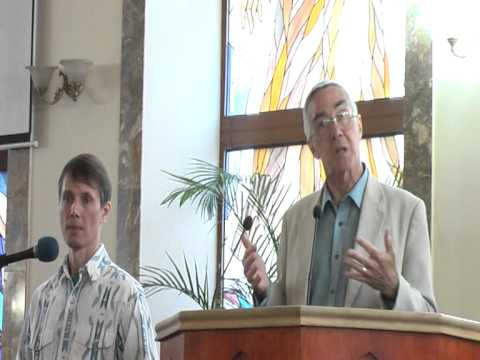 YouTube video thumbnail