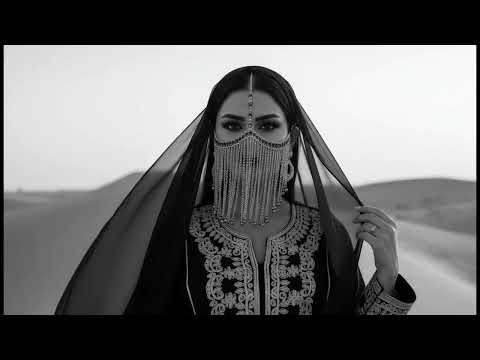 Desert Rose Lumeras Remix Summer Vibes