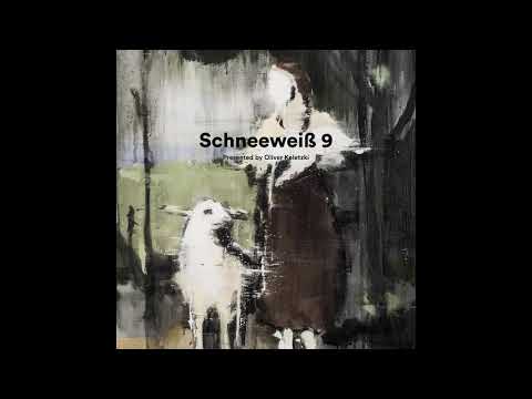 Quivver - Back on the Train [Stil vor Talent]