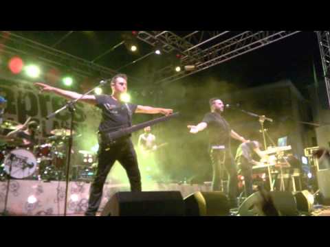 Après la Classe - Paris