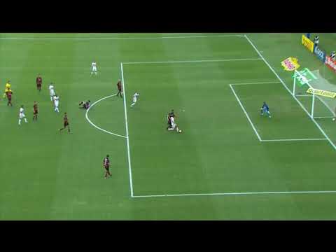 Oeste 0 x 4 São Paulo campeonato paulista direitos de imagens SporTV Premiere