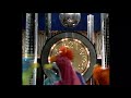 Play With Me Sesame Season 2 Episode 19